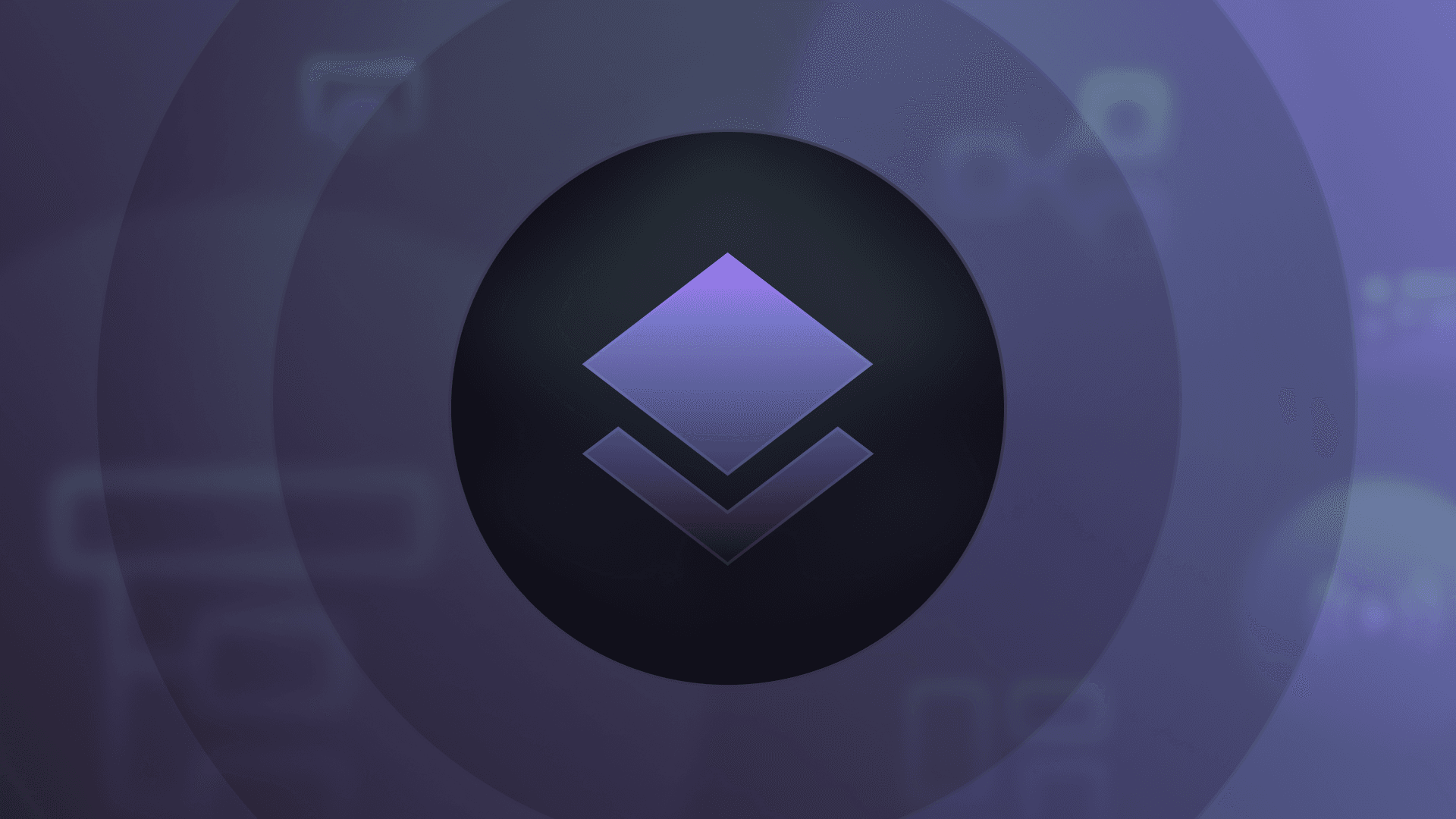 CMS Content Manager Certification.png